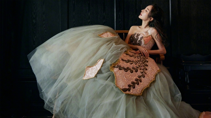 崩坏星穹铁道崇高道德的赞许怎么获得 崇高道德的赞许获得方法